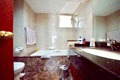 Yishun Emerald (D27), Condominium #177316352